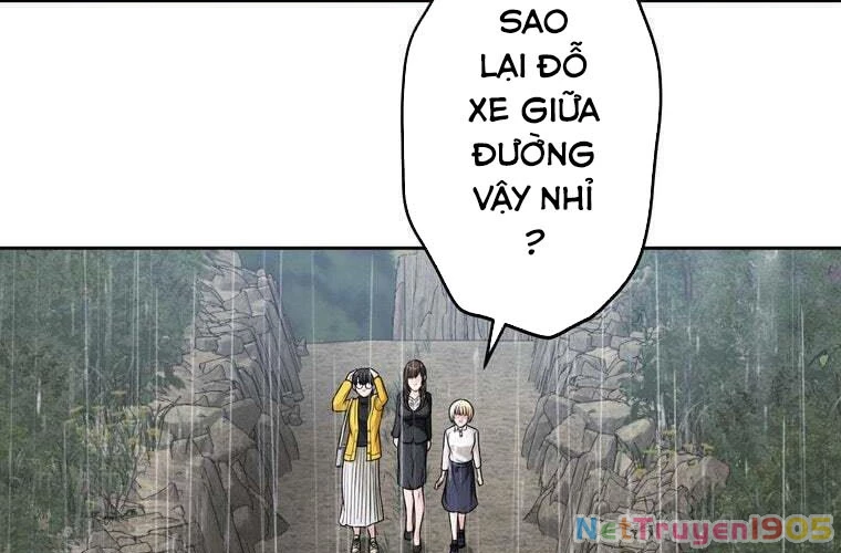 Giáo Viên Ác Quỷ Saiko Chapter 84 - 211