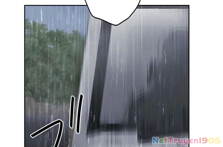 Giáo Viên Ác Quỷ Saiko Chapter 84 - 215