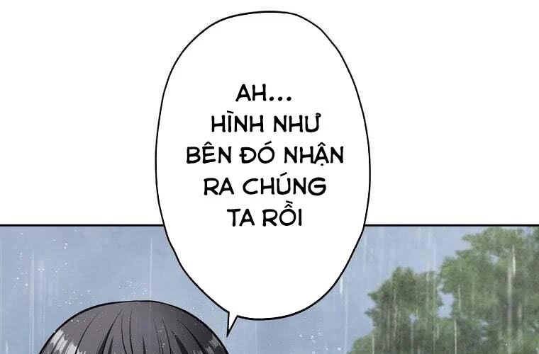 Giáo Viên Ác Quỷ Saiko Chapter 84 - 217