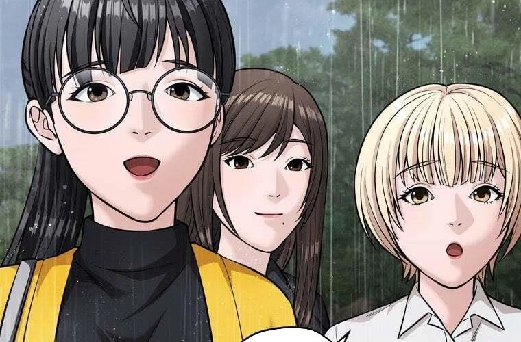 Giáo Viên Ác Quỷ Saiko Chapter 84 - 218