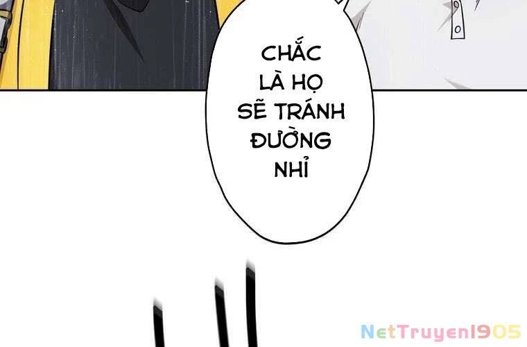 Giáo Viên Ác Quỷ Saiko Chapter 84 - 219