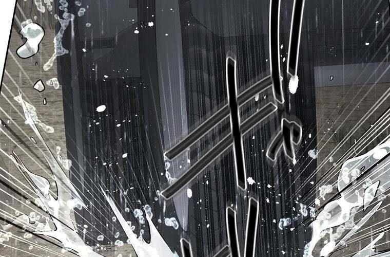 Giáo Viên Ác Quỷ Saiko Chapter 84 - 221