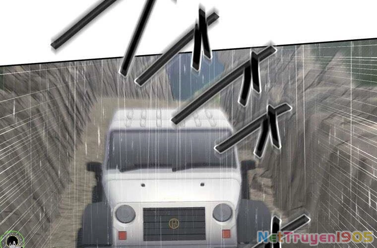 Giáo Viên Ác Quỷ Saiko Chapter 84 - 223