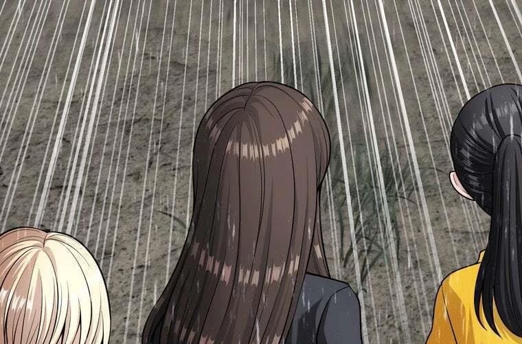 Giáo Viên Ác Quỷ Saiko Chapter 84 - 225