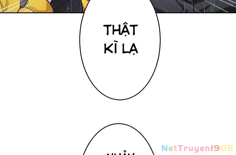 Giáo Viên Ác Quỷ Saiko Chapter 84 - 228