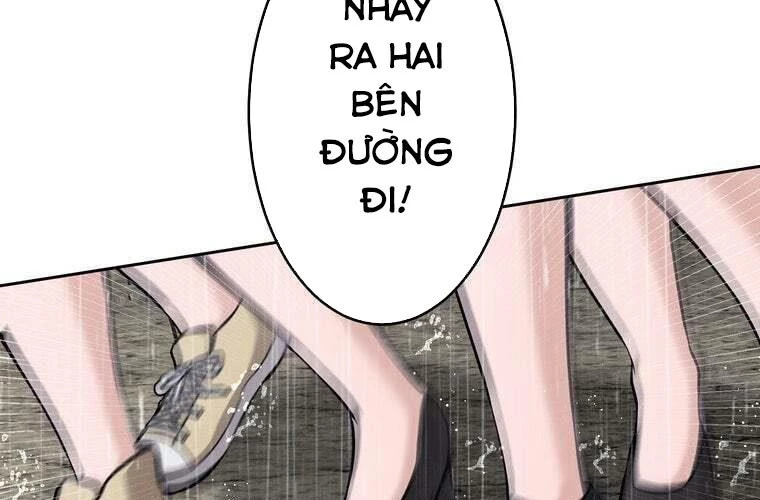 Giáo Viên Ác Quỷ Saiko Chapter 84 - 229