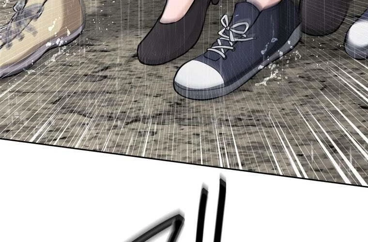 Giáo Viên Ác Quỷ Saiko Chapter 84 - 230