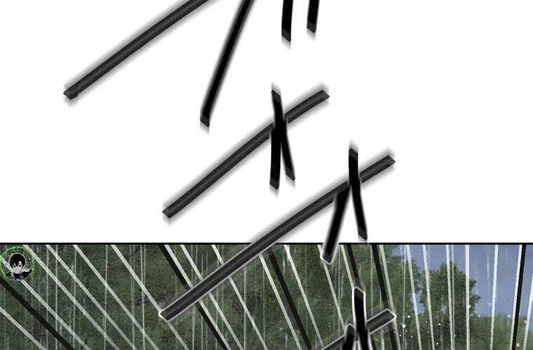 Giáo Viên Ác Quỷ Saiko Chapter 84 - 231