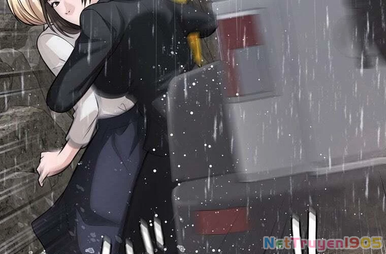 Giáo Viên Ác Quỷ Saiko Chapter 84 - 233