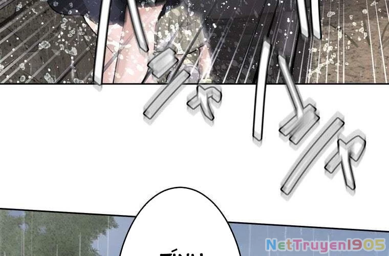 Giáo Viên Ác Quỷ Saiko Chapter 84 - 234