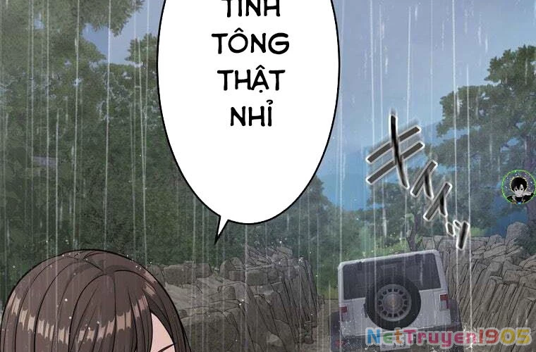 Giáo Viên Ác Quỷ Saiko Chapter 84 - 235