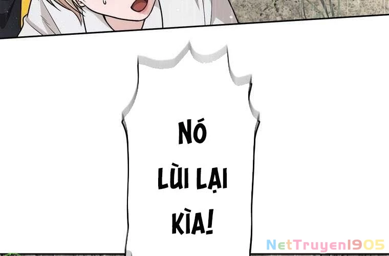 Giáo Viên Ác Quỷ Saiko Chapter 84 - 237