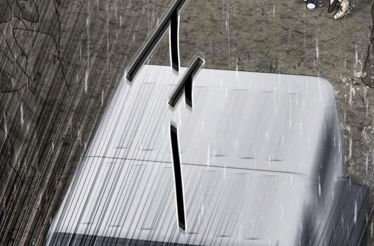 Giáo Viên Ác Quỷ Saiko Chapter 84 - 239