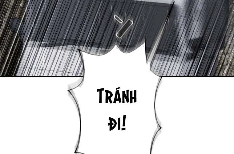 Giáo Viên Ác Quỷ Saiko Chapter 84 - 240