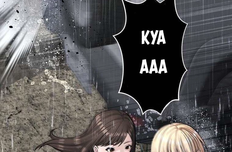 Giáo Viên Ác Quỷ Saiko Chapter 84 - 243