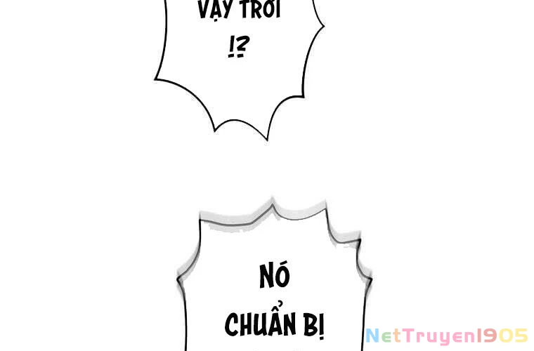 Giáo Viên Ác Quỷ Saiko Chapter 84 - 245