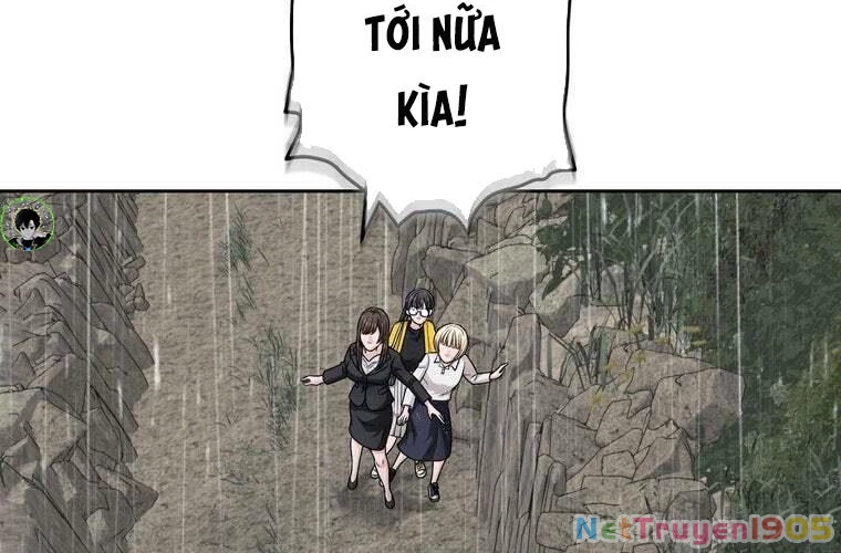 Giáo Viên Ác Quỷ Saiko Chapter 84 - 246