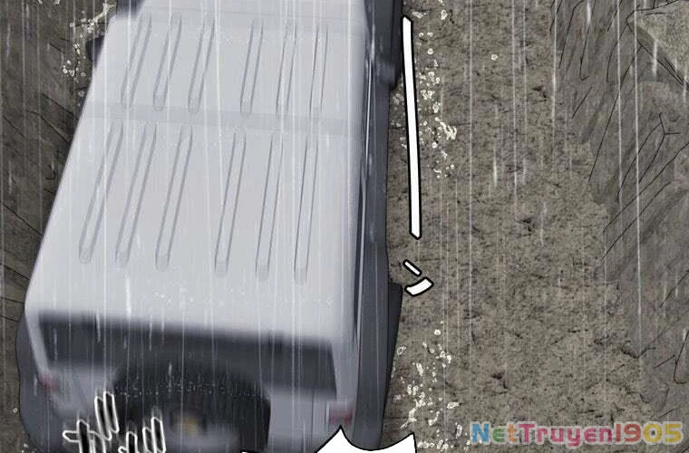 Giáo Viên Ác Quỷ Saiko Chapter 84 - 248