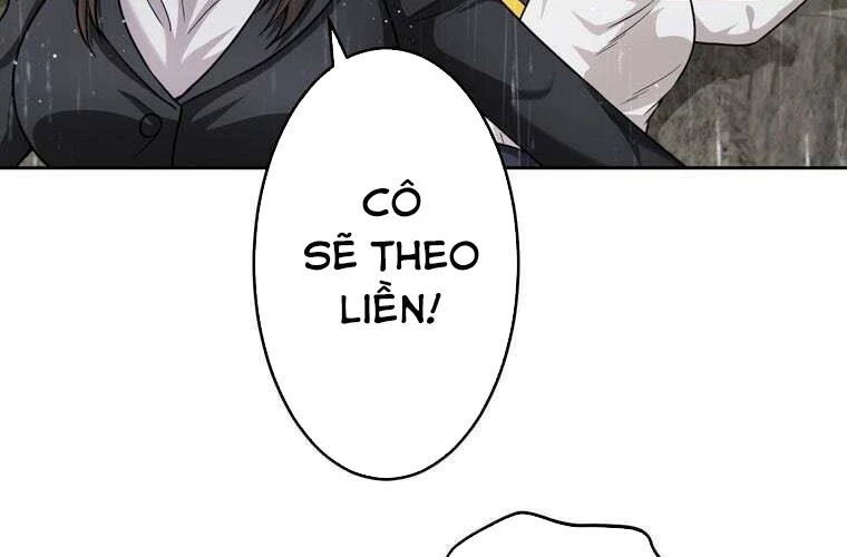 Giáo Viên Ác Quỷ Saiko Chapter 84 - 251