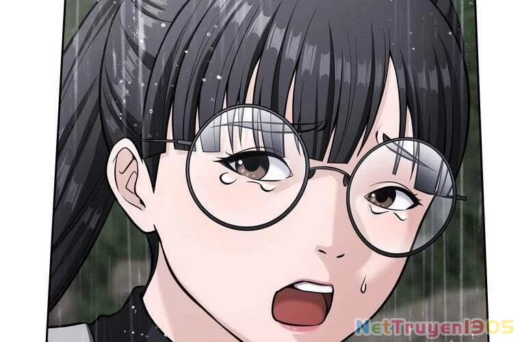 Giáo Viên Ác Quỷ Saiko Chapter 84 - 253