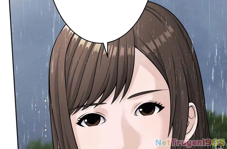 Giáo Viên Ác Quỷ Saiko Chapter 84 - 255