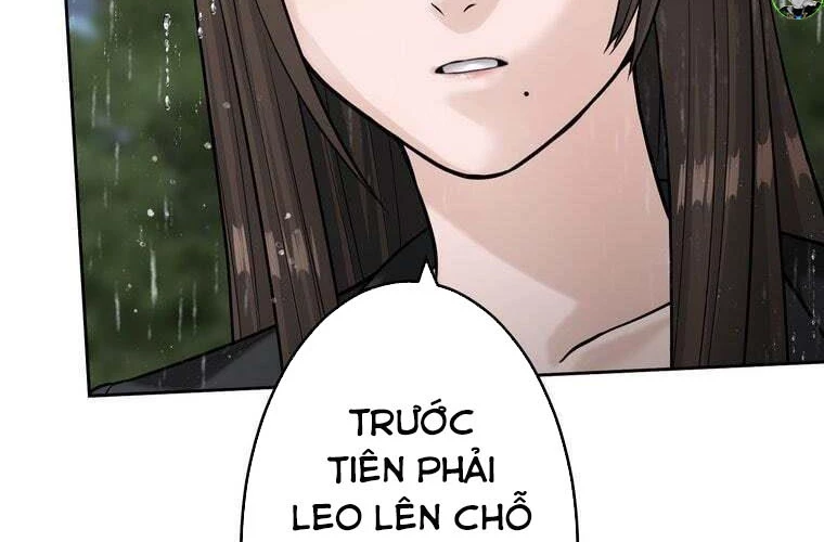Giáo Viên Ác Quỷ Saiko Chapter 84 - 256
