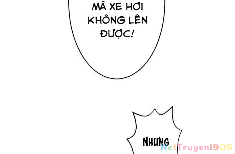 Giáo Viên Ác Quỷ Saiko Chapter 84 - 257