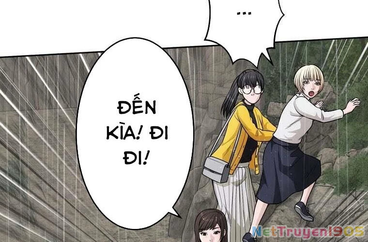 Giáo Viên Ác Quỷ Saiko Chapter 84 - 258