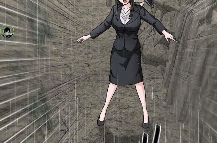 Giáo Viên Ác Quỷ Saiko Chapter 84 - 259