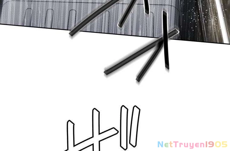 Giáo Viên Ác Quỷ Saiko Chapter 84 - 262