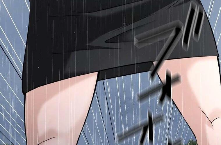 Giáo Viên Ác Quỷ Saiko Chapter 84 - 264