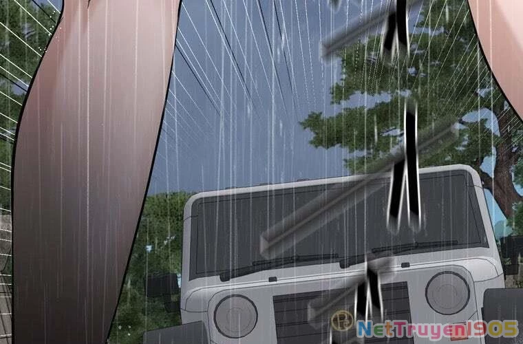 Giáo Viên Ác Quỷ Saiko Chapter 84 - 265