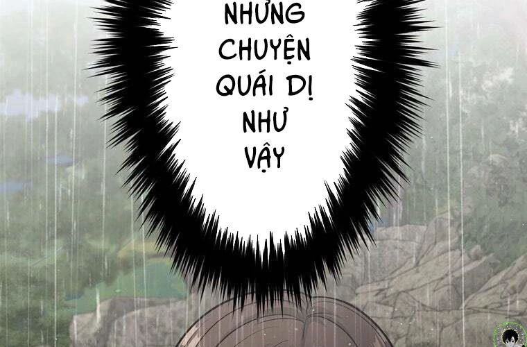 Giáo Viên Ác Quỷ Saiko Chapter 84 - 267