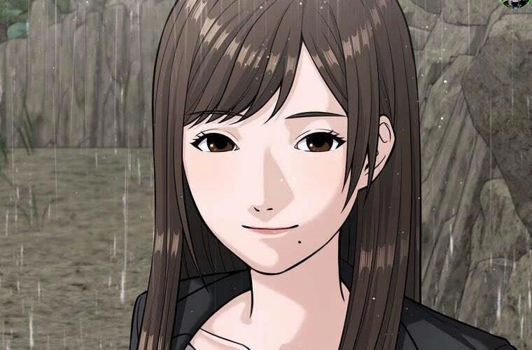 Giáo Viên Ác Quỷ Saiko Chapter 84 - 268