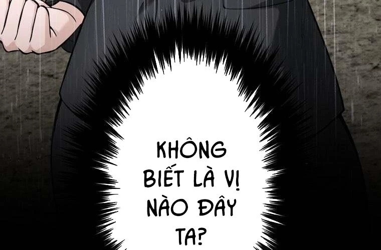Giáo Viên Ác Quỷ Saiko Chapter 84 - 270