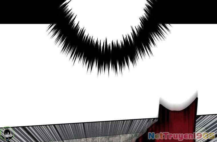 Giáo Viên Ác Quỷ Saiko Chapter 84 - 271