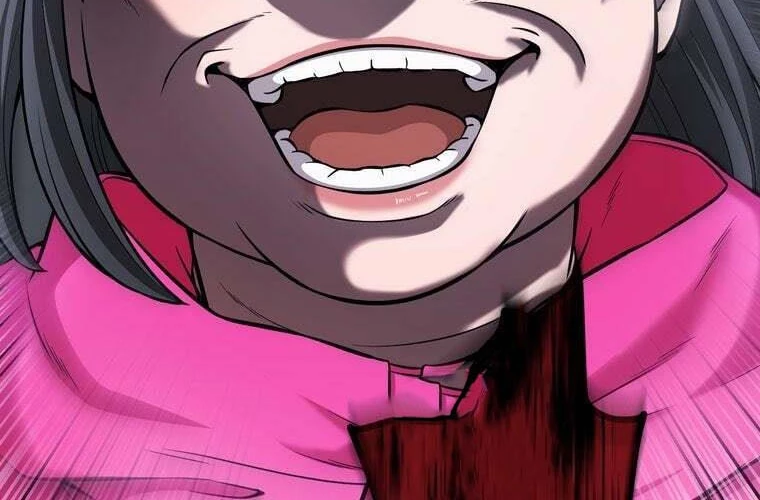 Giáo Viên Ác Quỷ Saiko Chapter 84 - 276