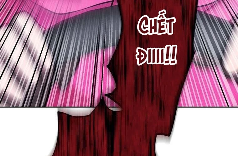 Giáo Viên Ác Quỷ Saiko Chapter 84 - 277