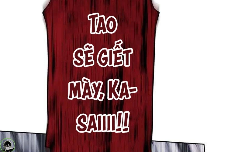 Giáo Viên Ác Quỷ Saiko Chapter 84 - 278