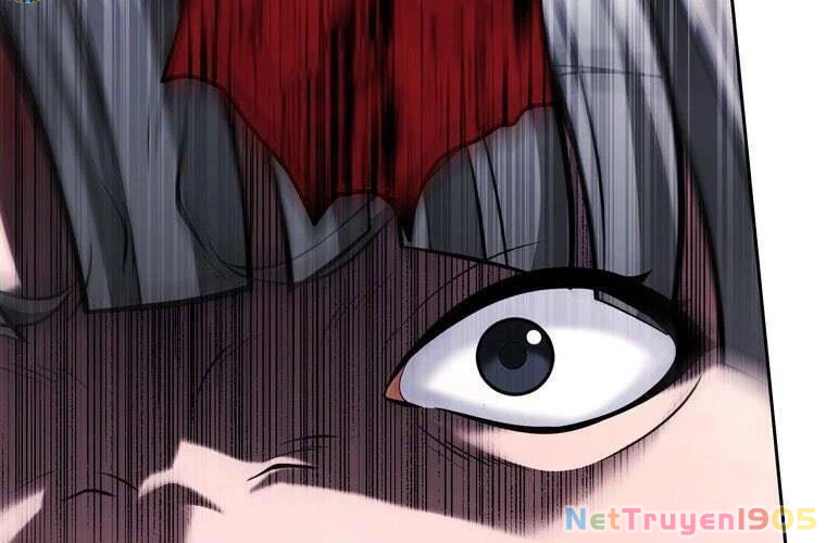 Giáo Viên Ác Quỷ Saiko Chapter 84 - 279