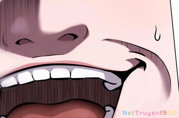 Giáo Viên Ác Quỷ Saiko Chapter 84 - 280