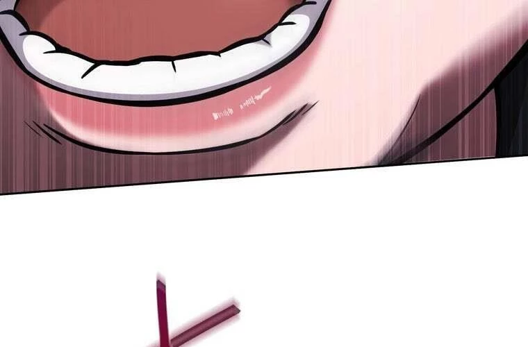 Giáo Viên Ác Quỷ Saiko Chapter 84 - 281