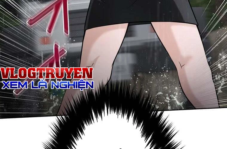 Giáo Viên Ác Quỷ Saiko Chapter 84 - 284