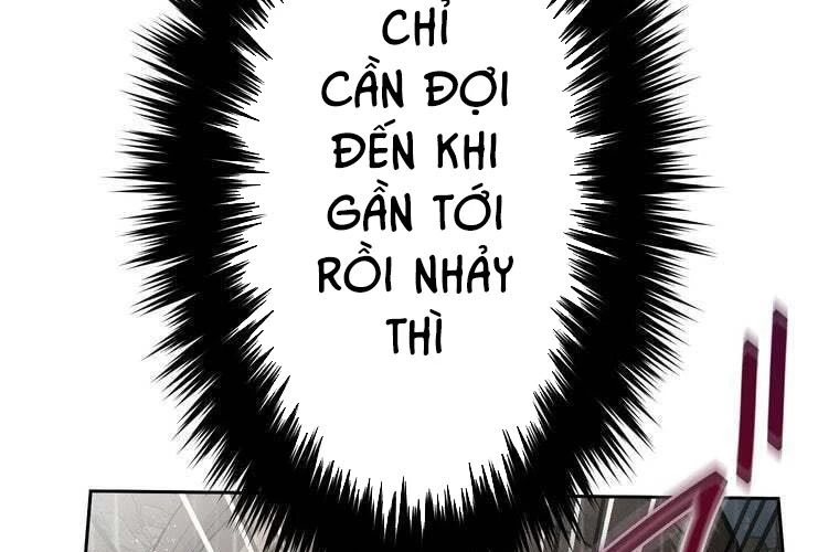 Giáo Viên Ác Quỷ Saiko Chapter 84 - 285