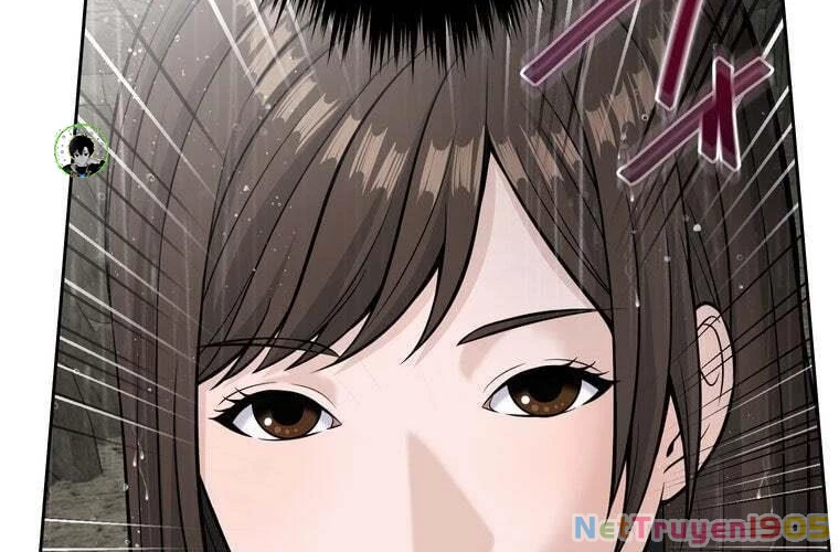 Giáo Viên Ác Quỷ Saiko Chapter 84 - 286