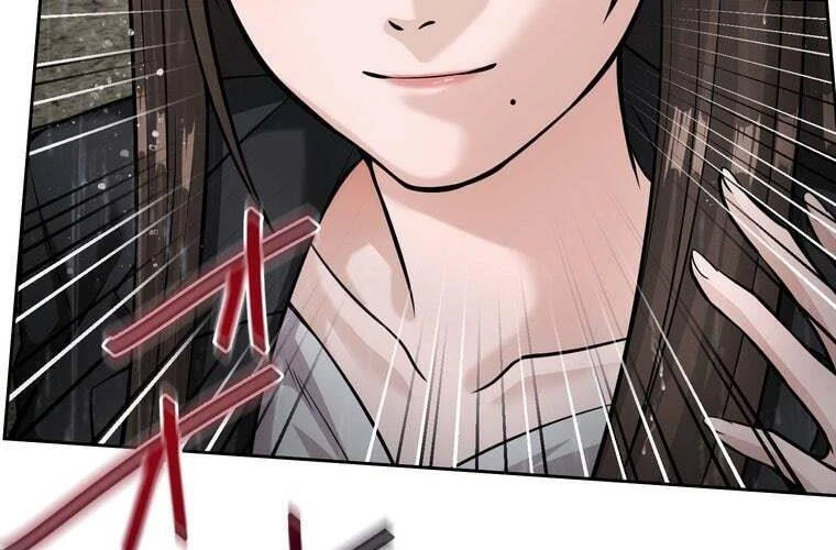 Giáo Viên Ác Quỷ Saiko Chapter 84 - 287