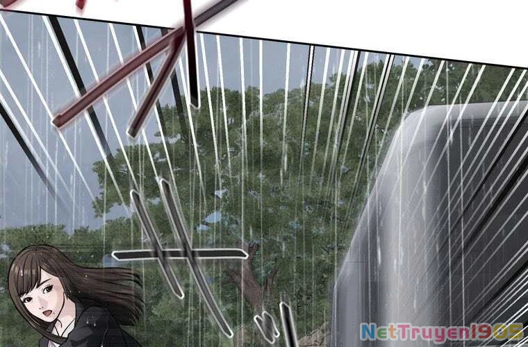 Giáo Viên Ác Quỷ Saiko Chapter 84 - 288