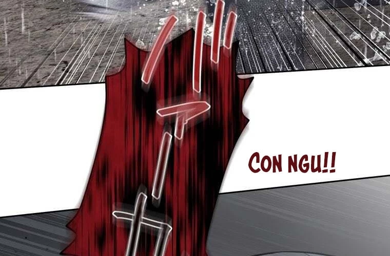 Giáo Viên Ác Quỷ Saiko Chapter 84 - 290