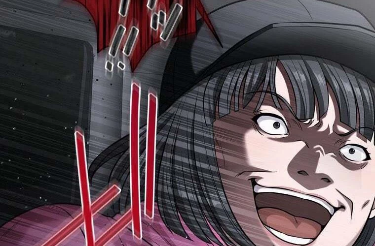 Giáo Viên Ác Quỷ Saiko Chapter 84 - 291