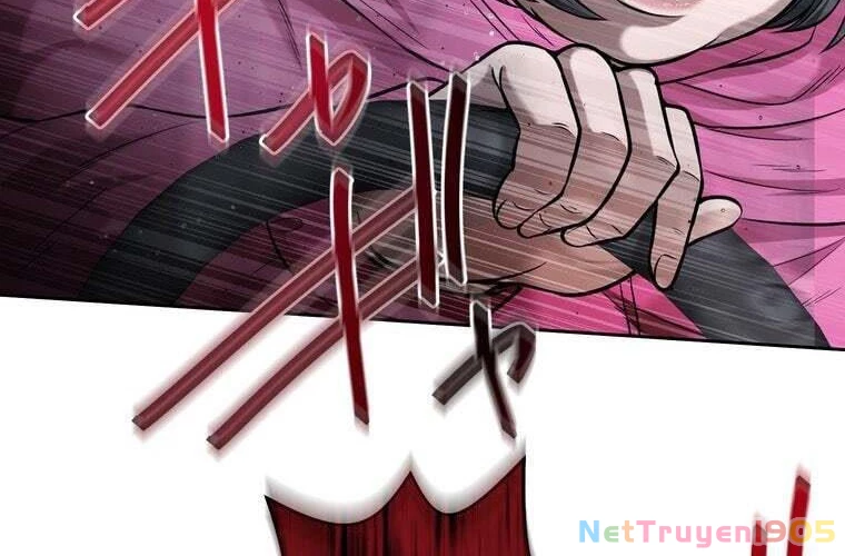 Giáo Viên Ác Quỷ Saiko Chapter 84 - 292